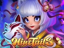 Nine Tails