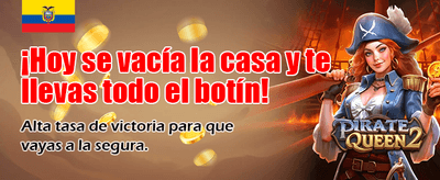 ¡Descarga Latribet y Gana Ya!