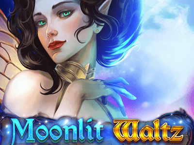 Moonlit Waltz screenshot