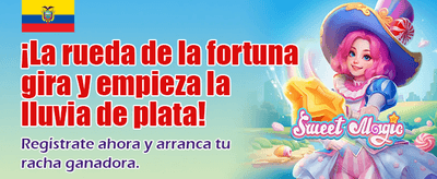 La Mejor App de Apuestas