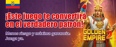 Juega y Gana en Latribet